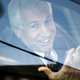 Illustration for article titled Jerry Sandusky Still Has A Legal Advantage Over His Accusers Because Pennsylvania Law Is Still Stupid